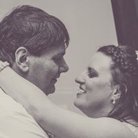 Samantha Crews Photo 8