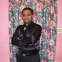 Mohammed Azeemuddin Photo 19