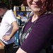 Beth Joseph Photo 18