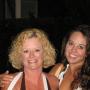 Jana Hughes Photo 23