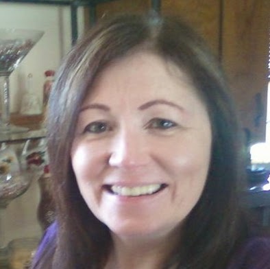 Tonya Ward Photo 10