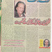 Syed Hameed Photo 13