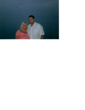 Rhonda Allen Photo 32