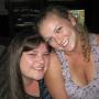 Stacy Bunch Photo 21