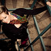 Dallas Bell Photo 23