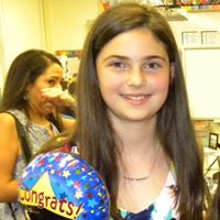 Jodi Levine Photo 22