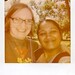 Melissa Garner Photo 17