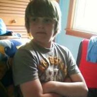 Jason Dickman Photo 9