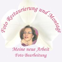 Martha Riera Photo 4