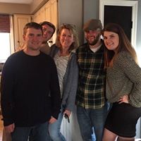 Kathleen Sweeney Photo 29