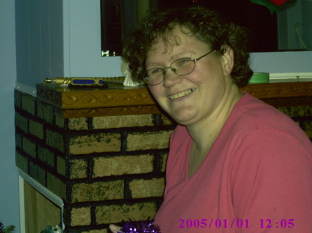 Janet Lowe Photo 12