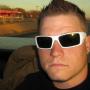 Willie Ray Photo 47