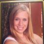 Stephanie Landry Photo 37