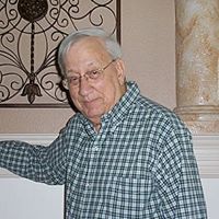 Carl Schafer Photo 25