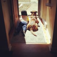 Laura Clausen Photo 13