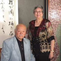 Raymond Hsu Photo 20