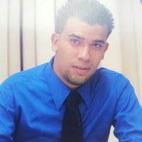 John Orellana Photo 7