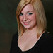 Melissa Gandy Photo 22