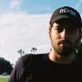 Chris Langston Photo 7