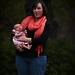 Rachel Finley Photo 11