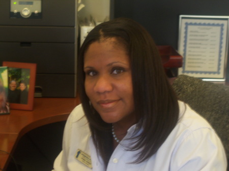 Donna Sanders Photo 37