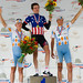 Timothy Pate Photo 13