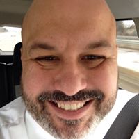 James Sage Photo 25