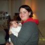 Elizabeth Laney Photo 18
