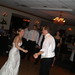 John Shultz Photo 14