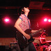 Janet Tucker Photo 38
