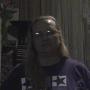 Catherine Strong Photo 39