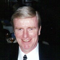 Gregory Casey Photo 35