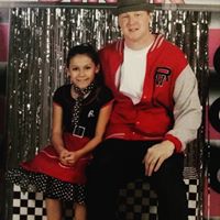 John Deming Photo 24