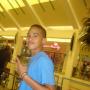 Christopher Ernest Photo 16
