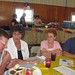 Sharon Grimes Photo 17