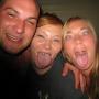 Jennifer Rickard Photo 12