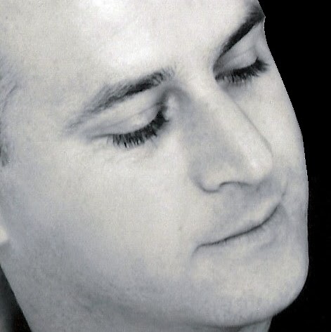 Mark Galvin Photo 21