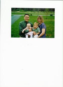 Christine Wood Photo 15