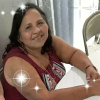 Elena Cortez Photo 32