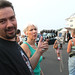Samantha Andrews Photo 17