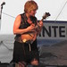 Valerie Smith Photo 50