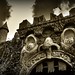 Michael Colonna Photo 15
