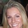 Christine Proctor Photo 21