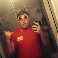 Matthew Crenshaw Photo 16