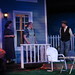 Jane Maulucci Photo 7