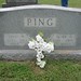Douglas Ervin Photo 7