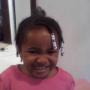 Earlene Johnson Photo 20