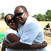 Debra Cooper Photo 26