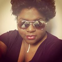 Shawna Randolph Photo 7