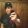 Chris Meade Photo 20